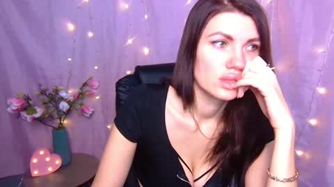 Snapshot of milaloona chatting on 9, 3, 2026 Milaloona online show from 9, 3, 2026