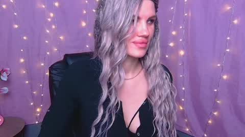 Milaloona online show from 27, 3, 2026