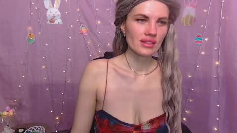 Milaloona online show from 3, 4, 2026