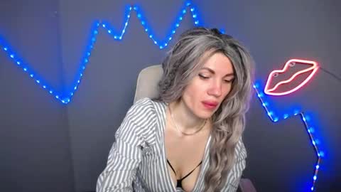 Milaloona online show from 19, 4, 2026