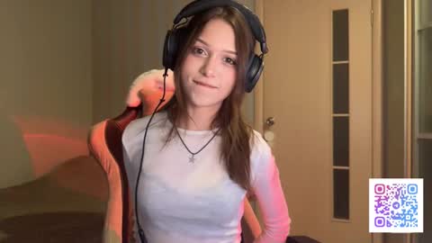 Snapshot of milamiuu chatting on 20, 2, 2026 milamiuu online show from 20, 2, 2026