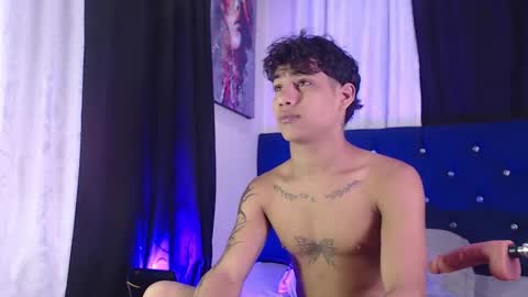 Snapshot of milan_anxel chatting on 2, 2, 2026 Milan Anxel online show from 2, 2, 2026