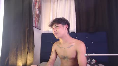 Snapshot of milan_anxel chatting on 9, 2, 2026 Milan Anxel online show from 9, 2, 2026