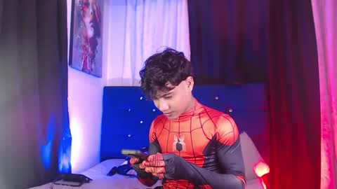 Snapshot of milan_anxel chatting on 10, 2, 2026 Milan Anxel online show from 10, 2, 2026