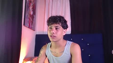 Snapshot of milan_anxel chatting on 12, 2, 2026 Milan Anxel online show from 12, 2, 2026