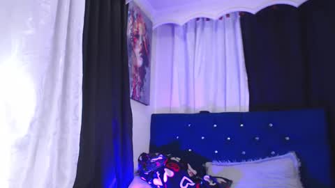 Snapshot of milan_anxel chatting on 20, 2, 2026 Milan Anxel online show from 20, 2, 2026