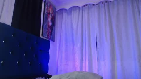 Milan Anxel online show from 13, 5, 2026