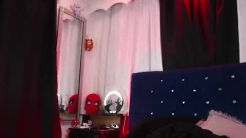 Milan Anxel online show from 29, 7, 2026