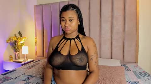 Milan  online show from 15, 12, 2025