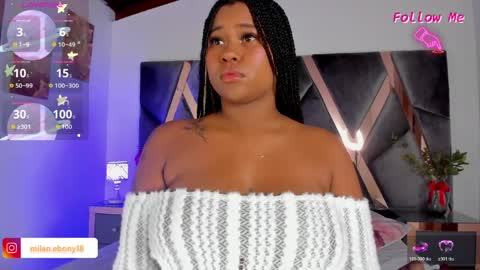 Milan  online show from 11, 4, 2026