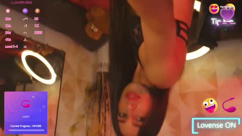 Milane online show from 13, 1, 2026