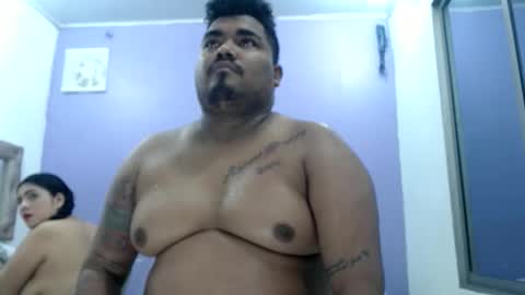 milan and sofia online show from 15, 1, 2026