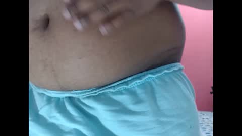 milan and sofia online show from 13, 3, 2026