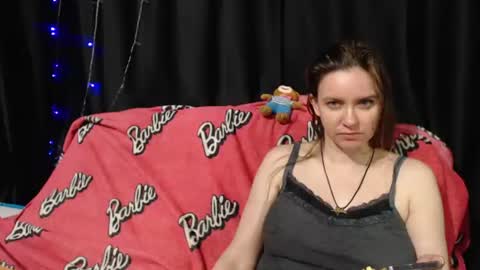 MilAna online show from 17, 6, 2026