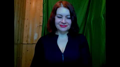 milana9732 online show from 24, 2, 2026