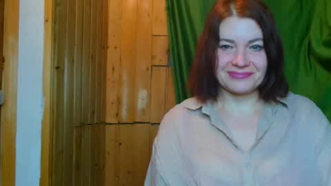 milana9732 online show from 25, 2, 2026