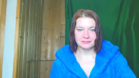 milana9732 online show from 1, 3, 2026