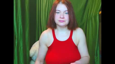milana9732 online show from 6, 3, 2026