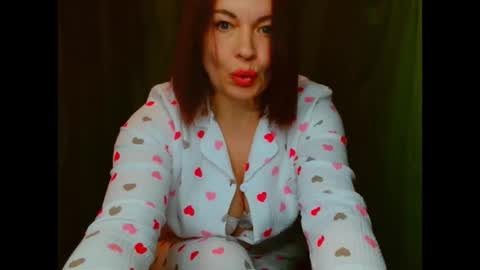 milana9732 online show from 3, 5, 2026