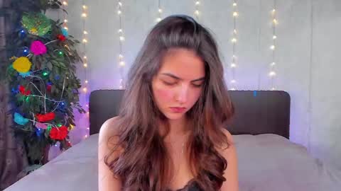 Milana online show from 1, 5, 2026