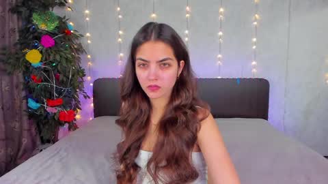 Milana online show from 3, 5, 2026