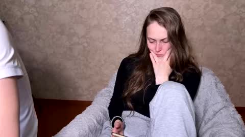 Dan and Milana online show from 7, 1, 2026