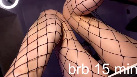 Dan and Milana online show from 28, 2, 2026