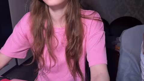 Dan and Milana online show from 12, 7, 2026