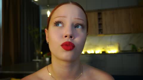 Remy online show from 25, 9, 2025