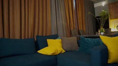 Remy online show from 26, 9, 2025