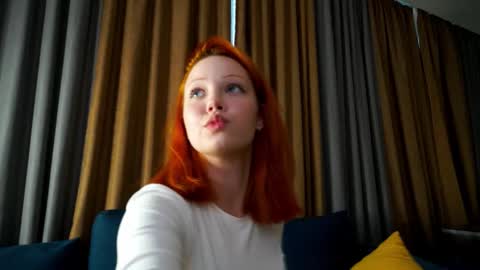 Remy online show from 2, 10, 2025