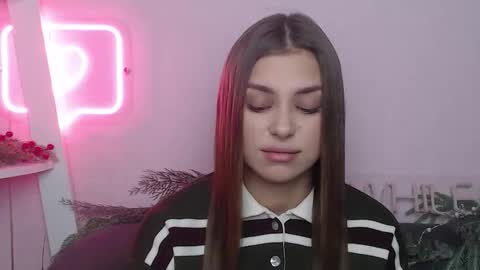 Snapshot of milanaangelas chatting on 17, 1, 2026 milanaangelas online show from 17, 1, 2026