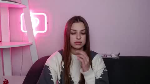 Snapshot of milanaangelas chatting on 10, 2, 2026 milanaangelas online show from 10, 2, 2026