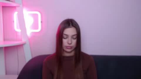 Snapshot of milanaangelas chatting on 15, 2, 2026 milanaangelas online show from 15, 2, 2026