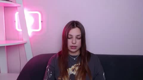 Snapshot of milanaangelas chatting on 10, 3, 2026 milanaangelas online show from 10, 3, 2026