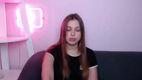 Snapshot of milanaangelas chatting on 17, 3, 2026 milanaangelas online show from 17, 3, 2026