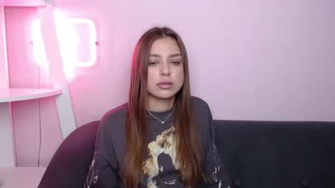 Snapshot of milanaangelas chatting on 20, 3, 2026 milanaangelas online show from 20, 3, 2026