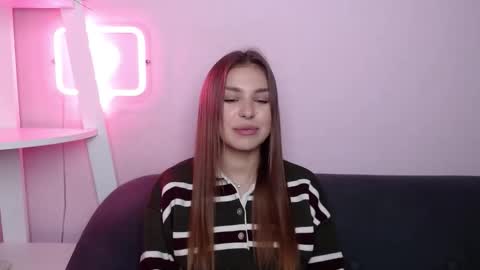 Snapshot of milanaangelas chatting on 21, 3, 2026 milanaangelas online show from 21, 3, 2026