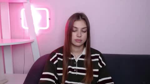 Snapshot of milanaangelas chatting on 21, 3, 2026 milanaangelas online show from 21, 3, 2026