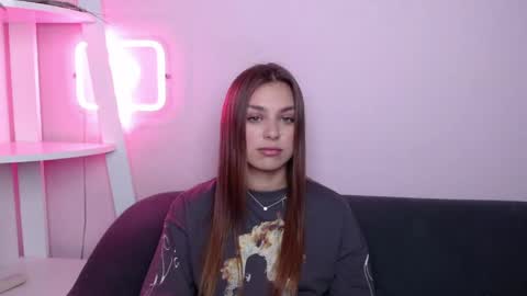 Snapshot of milanaangelas chatting on 22, 3, 2026 milanaangelas online show from 22, 3, 2026