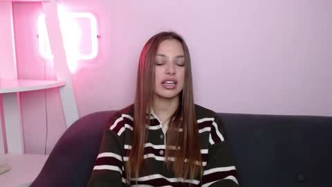 Snapshot of milanaangelas chatting on 23, 3, 2026 milanaangelas online show from 23, 3, 2026