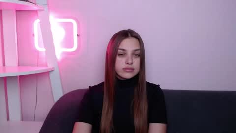 milanaangelas online show from 30, 3, 2026
