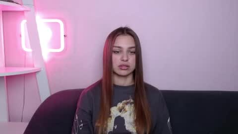 milanaangelas online show from 13, 4, 2026
