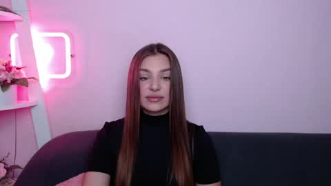 milanaangelas online show from 17, 4, 2026
