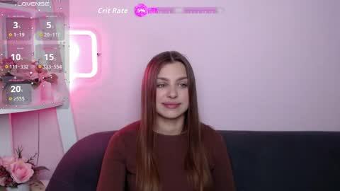 milanaangelas online show from 28, 4, 2026
