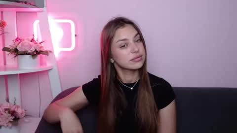 milanaangelas online show from 25, 6, 2026