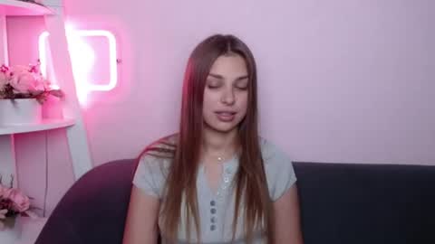 milanaangelas online show from 27, 6, 2026
