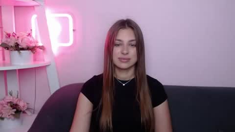 milanaangelas online show from 28, 6, 2026