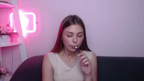 milanaangelas online show from 29, 6, 2026