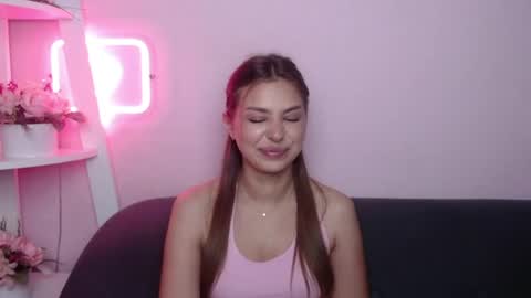 milanaangelas online show from 3, 7, 2026